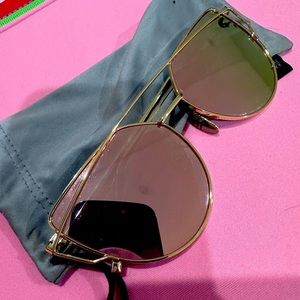 Amazon sunglasses